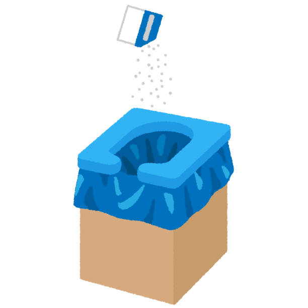 Best Porta potty rental near me  in Cerritos, CA